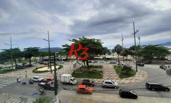 Imagem: Apartamento para venda tem 73 metros quadrados