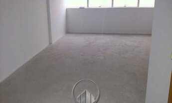 Imagem 2: Santana de Parnaíba - Conjunto Comercial/Sala - Alphaville