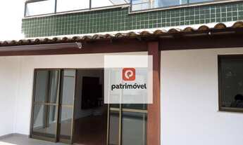 Imagem 5: Cobertura à venda, 310 m² por R$ 1.800.000,00 - Recreio dos Bandeirantes - Rio de Janeiro