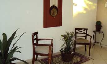 Imagem 4: APARTAMENTO COM FINO ACABAMENTO, NO MELHOR DA VILA SANTA CATARINA !