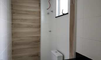 Imagem 7: Apartamento 2 Quartos, Lançamento, Jardim Olinda II