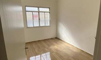 Imagem 4: Juiz de Fora - Apartamento Padrão - Santa Catarina