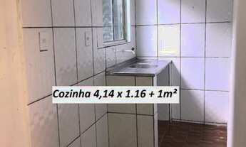 Imagem 7: Alugo casa ? ambiente seguro