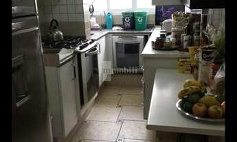 Imagem 5: COBERTURA, PERDIZES, SUMARÉ, 02 DORMS, 2STE, 01 GAR