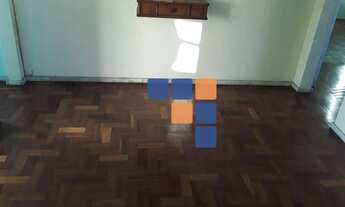 Imagem 3: Apartamento à venda, 90 m² por R$ 310.000,00 - Prado - Belo Horizonte/MG