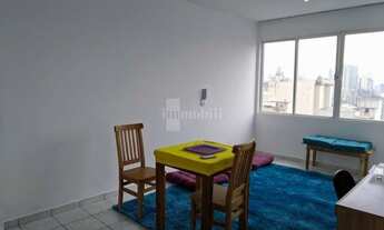 Imagem 7: Apartamento a venda