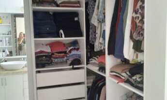 Imagem 4: Casa a venda 3 quartos na Pedra Branca Palhoça SC