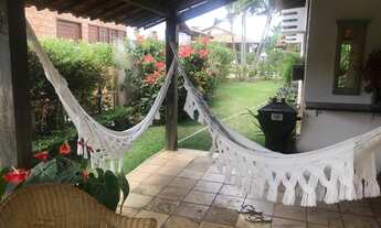 Imagem 5: Casa de condomínio para venda com 100 m2 com 3 suítes em - Gravatá - PE