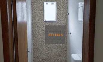 Imagem 3: Apartamento - Campeche