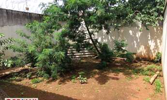 Imagem 8: Ágio com 2 dormitórios à venda, 70 m² por R$ - Jardim Marista - Trindade/GO