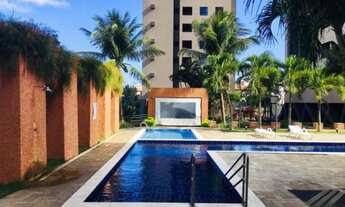 Imagem 2: APARTAMENTO NO CONDOMINIO QUATRO ESTAÇÕES