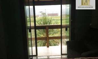 Imagem 3: Sobrado com 3 dormitórios à venda, 184 m² por R$ 996.000,00 - Pontal de Santa Marina - Car