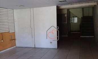 Imagem 2: Loja para alugar, 75 m² por R$ 1.750,00/mês - Centro - Macaé/RJ