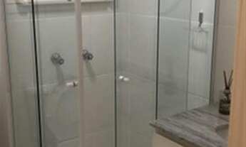 Imagem 4: Apartamentos à venda em Jundiaí/SP - Compre o seu apartamentos aqui!