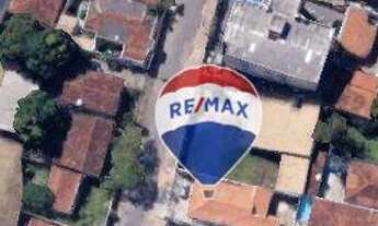 Imagem 3: TERRENO À VENDA JARDIM PRIMAVERA - CUIABA/MT