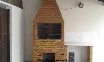 Imagem 6: Caraguatatuba - Casa de Condomínio - Portal do Patrimônio