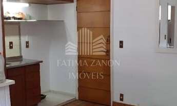 Imagem 6: Loft em Itaipava