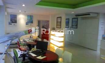 Imagem 5: Loja Comercial à venda, Centro, Rio de Janeiro/RJ