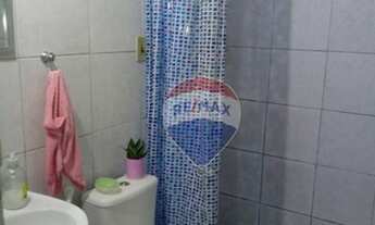 Imagem 6: Casa com 2 dormitórios à venda, 66 m² - Planalto - Natal/RN