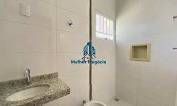 Imagem 5: Casa à venda em Hortolândia - Aceita financiamento