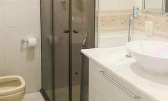 Imagem 5: Casa para Aluguel - Vila Mascote, 5 Quartos, 143 m2