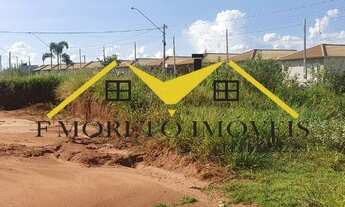 Imagem 2: SÃO JOSÉ DO RIO PRETO - Terreno Padrão - VILA BOM JESUS