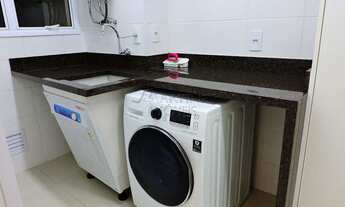 Imagem 7: Horizontes Serra do Japi | Apto 117 m² 3 dorms 2 vagas