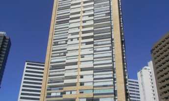 Imagem: Apartamento para venda possui 246 metros