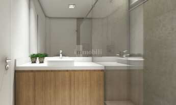 Imagem 2: O PRÉDIO ESTÁ EM UMAS DAS MELHORES LOCALIZAÇÕES DO JARDIM AMÉRICA