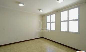 Imagem 4: Casa (sobrado em condominio) 5 dormitórios/suite, portaria 24hs, em condomínio fechado