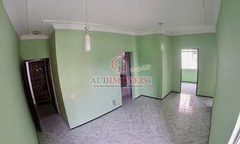 Imagem 2: CONDOMÍNIO LAGOA DO ABAETÉ