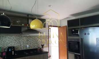 Imagem 4: CASA com 4 quartos sendo 3 suítes, no Vale dos Cristais, Macaé Rio de Janeiro