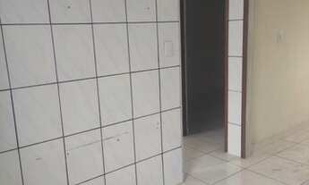 Imagem 5: Residencial - Cohab V