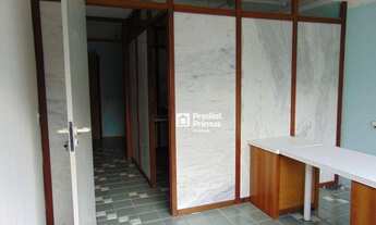 Imagem: Sala para alugar, 40 m² por R$ 800/mês