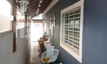 Imagem 3: Casa para Locação no bairro Jardim Rincão, localizado na cidade de Arujá / SP. Com 3 dorm