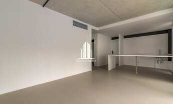 Imagem 4: Apartamento com 2 dormitórios à venda no Paraíso