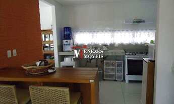 Imagem 7: Casa a venda Condomínio Fechado Bouganville Bertioga ref. 706