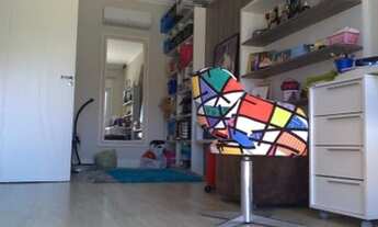 Imagem 6: CASA EM CONDOMINIO RESIDENCIAL em PORTO ALEGRE - RS, Ecoville