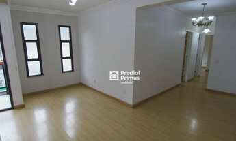 Imagem 6: Apartamento com 2 dormitórios para alugar, 100 m² por R$ 1.400/mês - Vilage - Nova Friburg