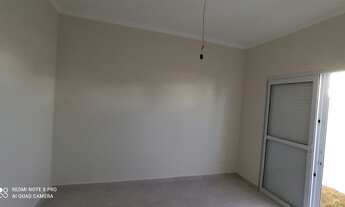 Imagem 6: Casa de condomínio para venda em São Carlos - Condomínio Quebec