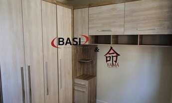 Imagem 4: ARAUCARIA - Apartamento Padrão - CAPELA VELHA