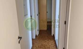 Imagem 6: Amplo Apartamento no Edifício Caribe