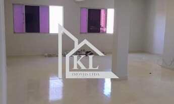 Imagem 7: Natal - Apartamento Padrão - Lagoa Nova