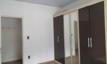 Imagem 7: Casa para venda tem 108 metros quadrados com 2 quartos em Centro - Pelotas - RS