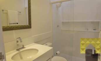 Imagem 7: Apartamento com 3 Quartos à venda por R$ 1.900.000 - Areia Preta - Natal/RN