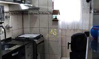 Imagem 4: Lindo Apartamento mobiliado na Ocian com 1 dormitório à venda, 40 m² por R$ 210.000 - Prai