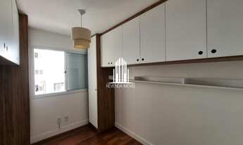 Imagem 4: Apartamento com 2 dormitórios, 74m² à venda no Butantã