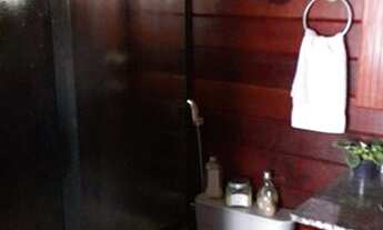 Imagem 7: Chácara Ótima localização Terreno 1.000 m²