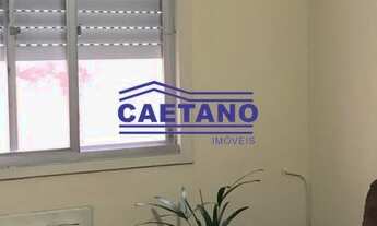 Imagem 3: Apartamento 01 dormitório próximo a PUC