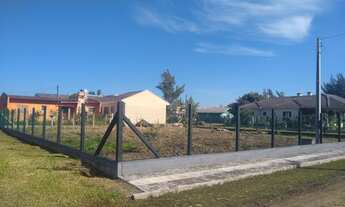 Imagem 3: Terreno Rua Diamantina em Marambaia